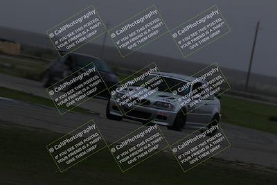 media/Dec-13-2025-OnGrid (Sat) [[98be3c0626]]/Group 4 Blue/Sweeper S2 Nm/